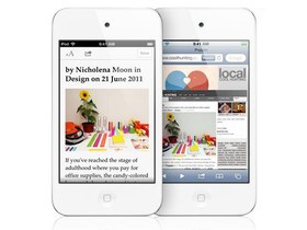 香坊花呗套现平台 正规持牌通道，秒到支付宝，费率低至 2.8%